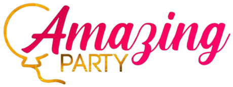 Amazing Party TX