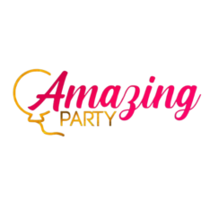 Amazing Party